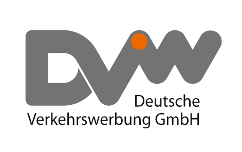 Deutsche Verkehrswerbung GmbH