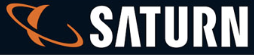 Saturn