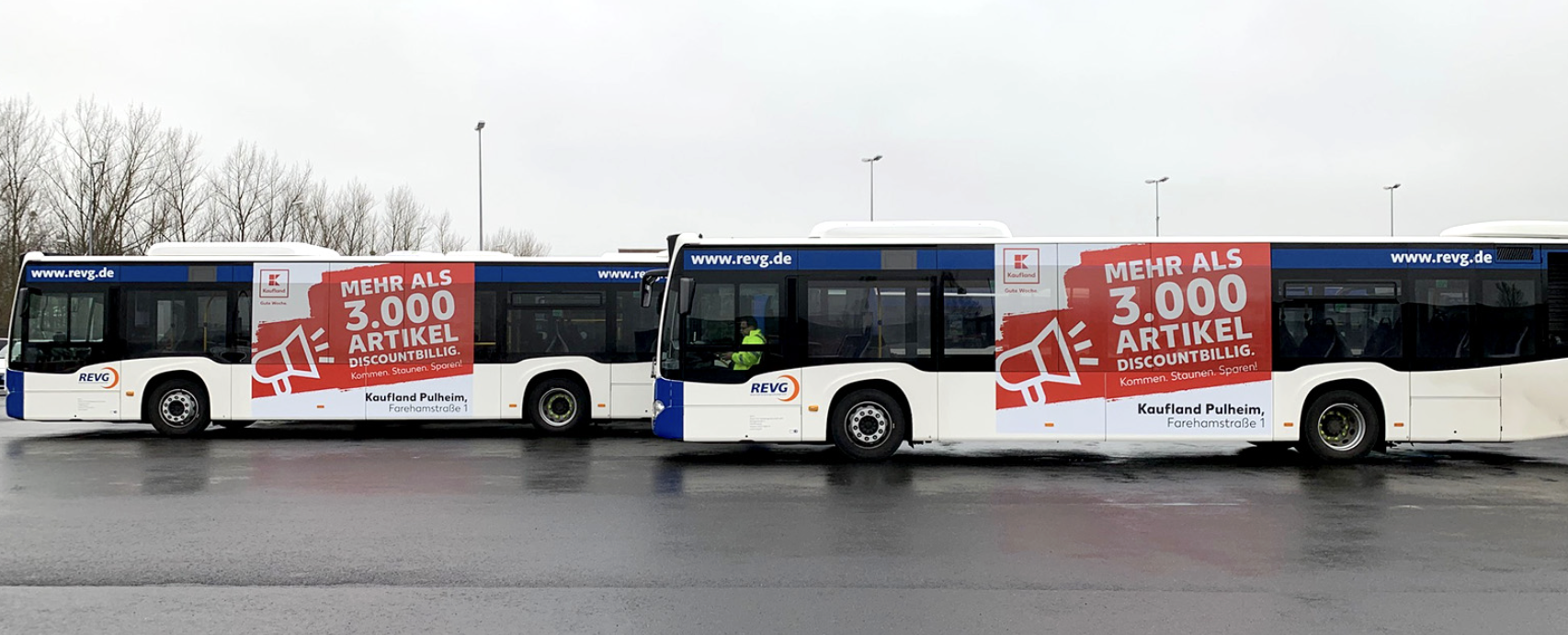 Phantasialand BackBoards