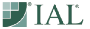 IAL